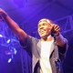 Frank Ocean (Karl Walker/Getty Images)